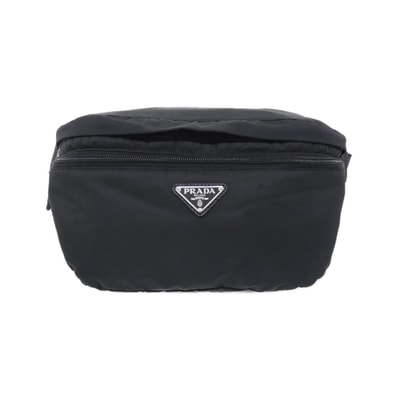 プラダ 2VL038 ウエストバッグ