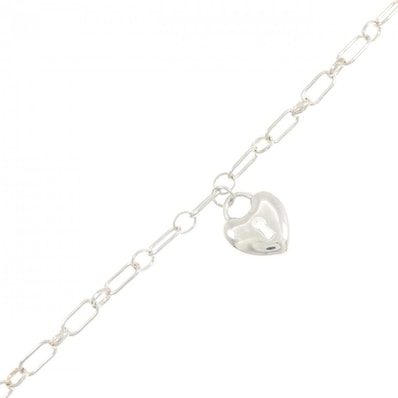 ティファニー 925 ブレスレット