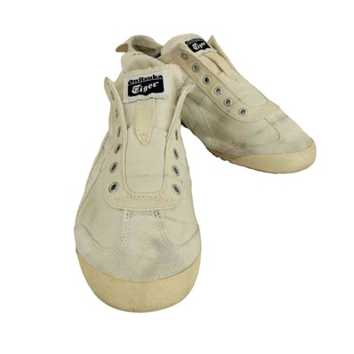 MEXICO 66 SLIP-O【1142940149575】