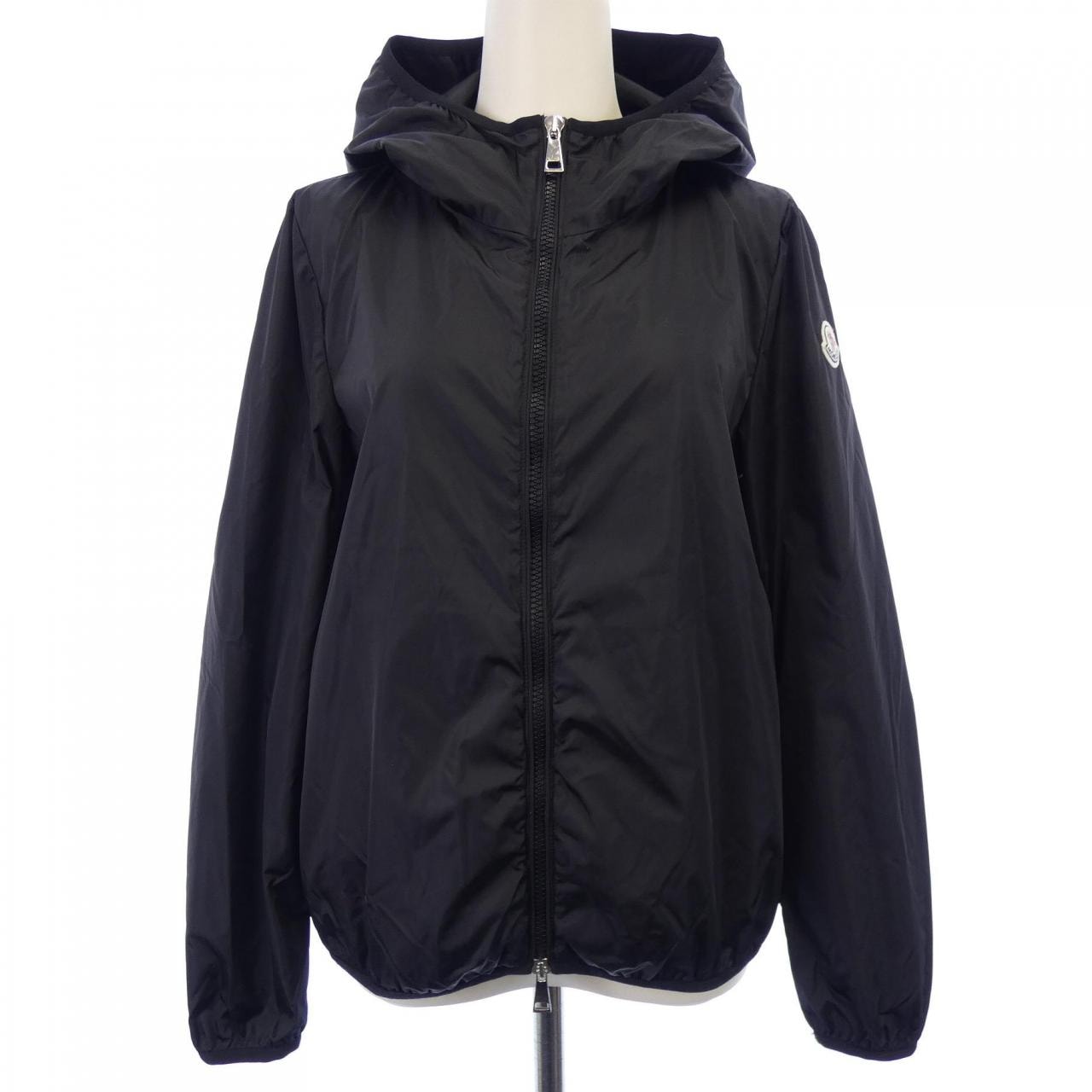 モンクレール MONCLER 54164 VIVE ブルゾン