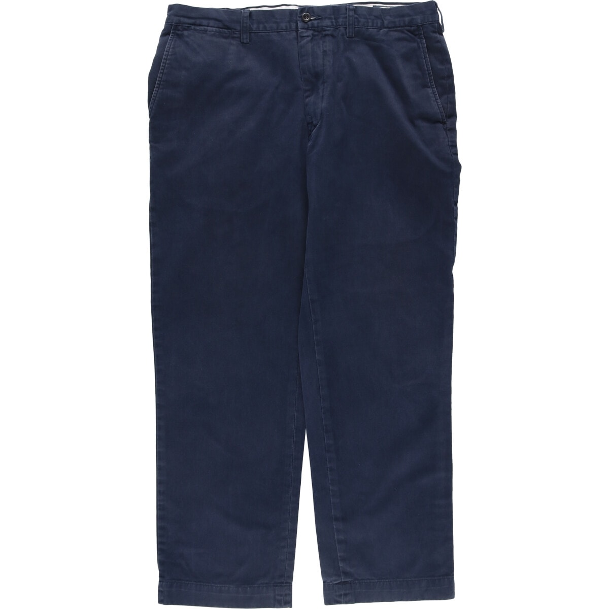 古着 ラルフローレン Ralph Lauren POLO by Ralph Lauren CLASSIC FIT チノパンツ メンズw36相当/eaa542513