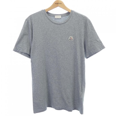 モンクレール MONCLER Tシャツ