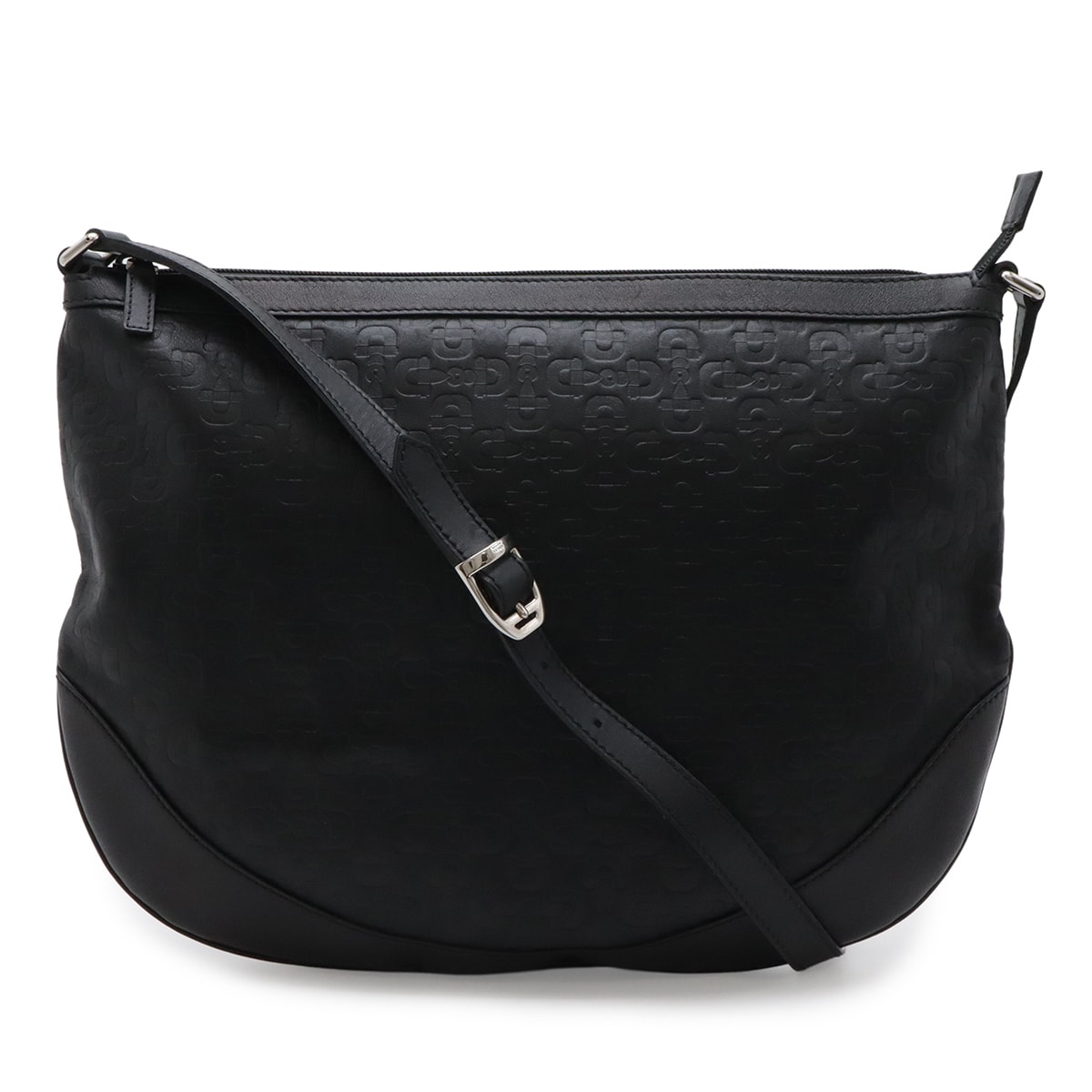 グッチ ホースビット 272380 ショルダーバッグ メンズ