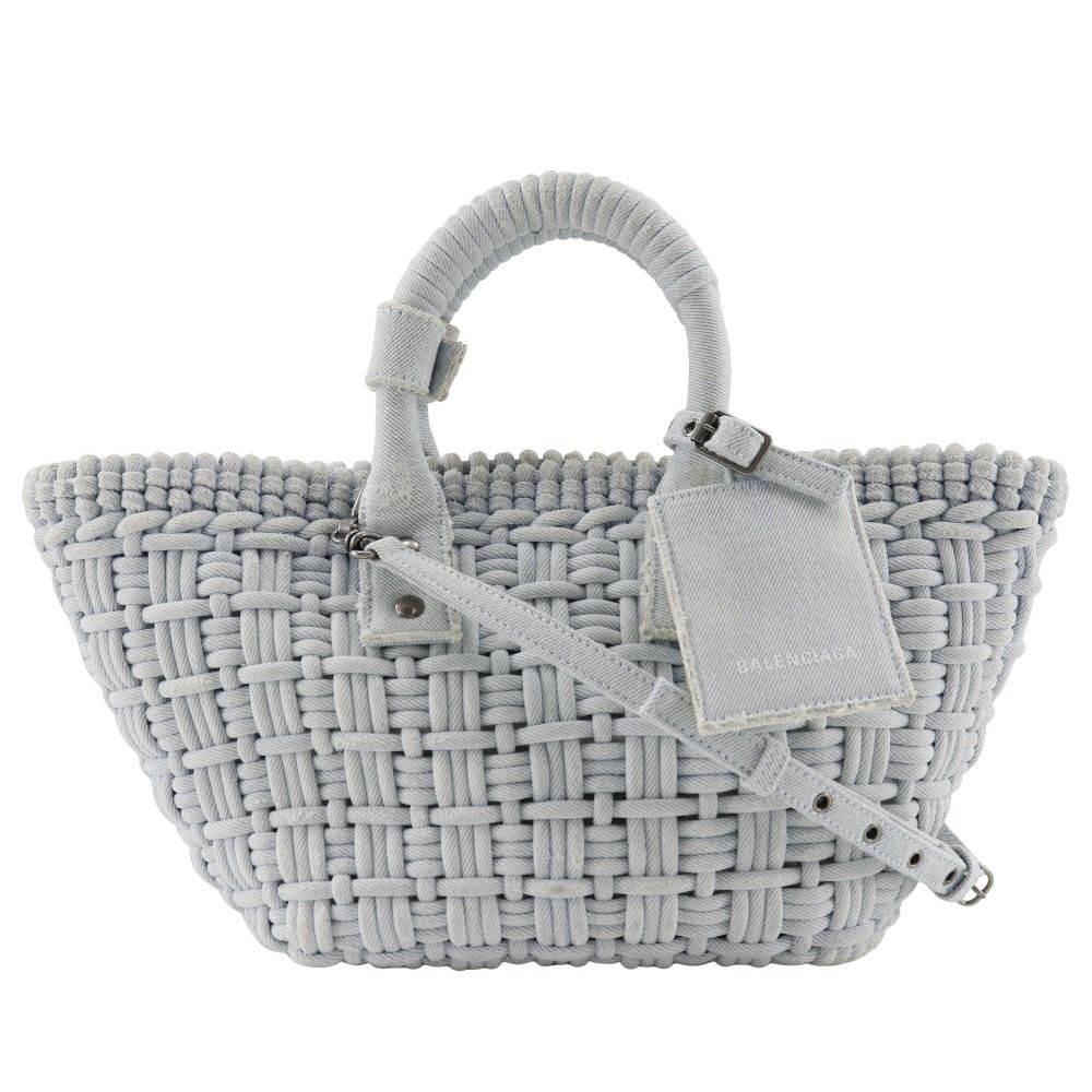 CHANEL(シャネル) バッグ・財布 人気の新作/中古通販
