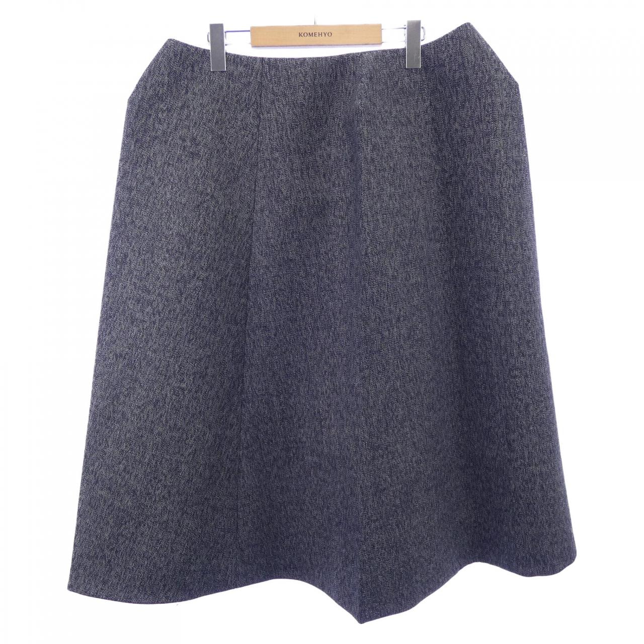 プラダ PRADA スカート