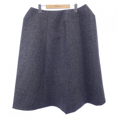 プラダ PRADA スカート