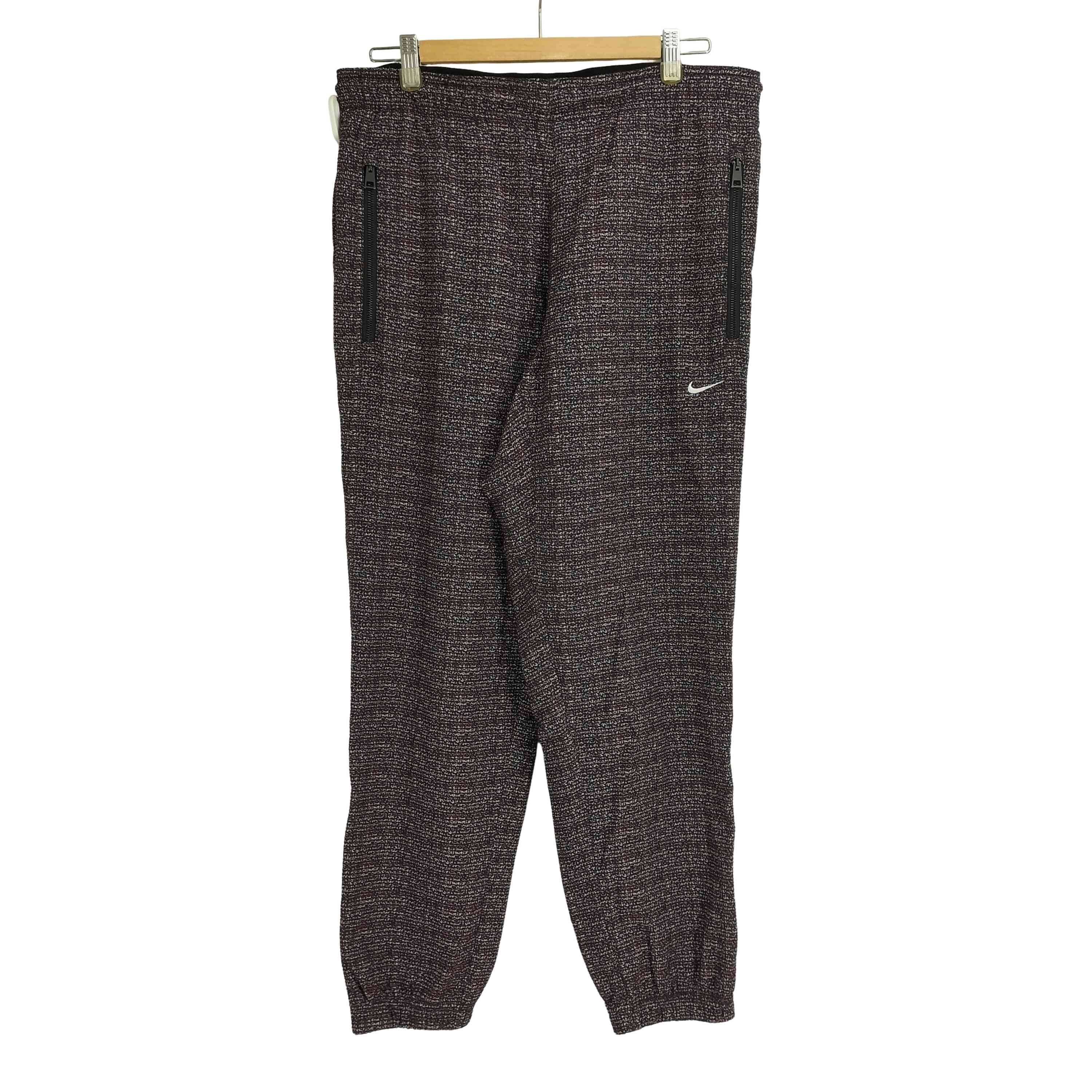 Classic Sport Pants【1143070880321】