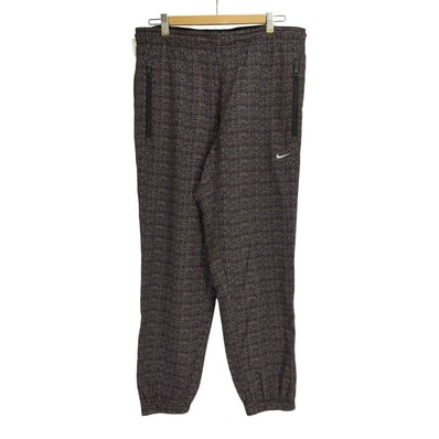 Classic Sport Pants【1143070880321】