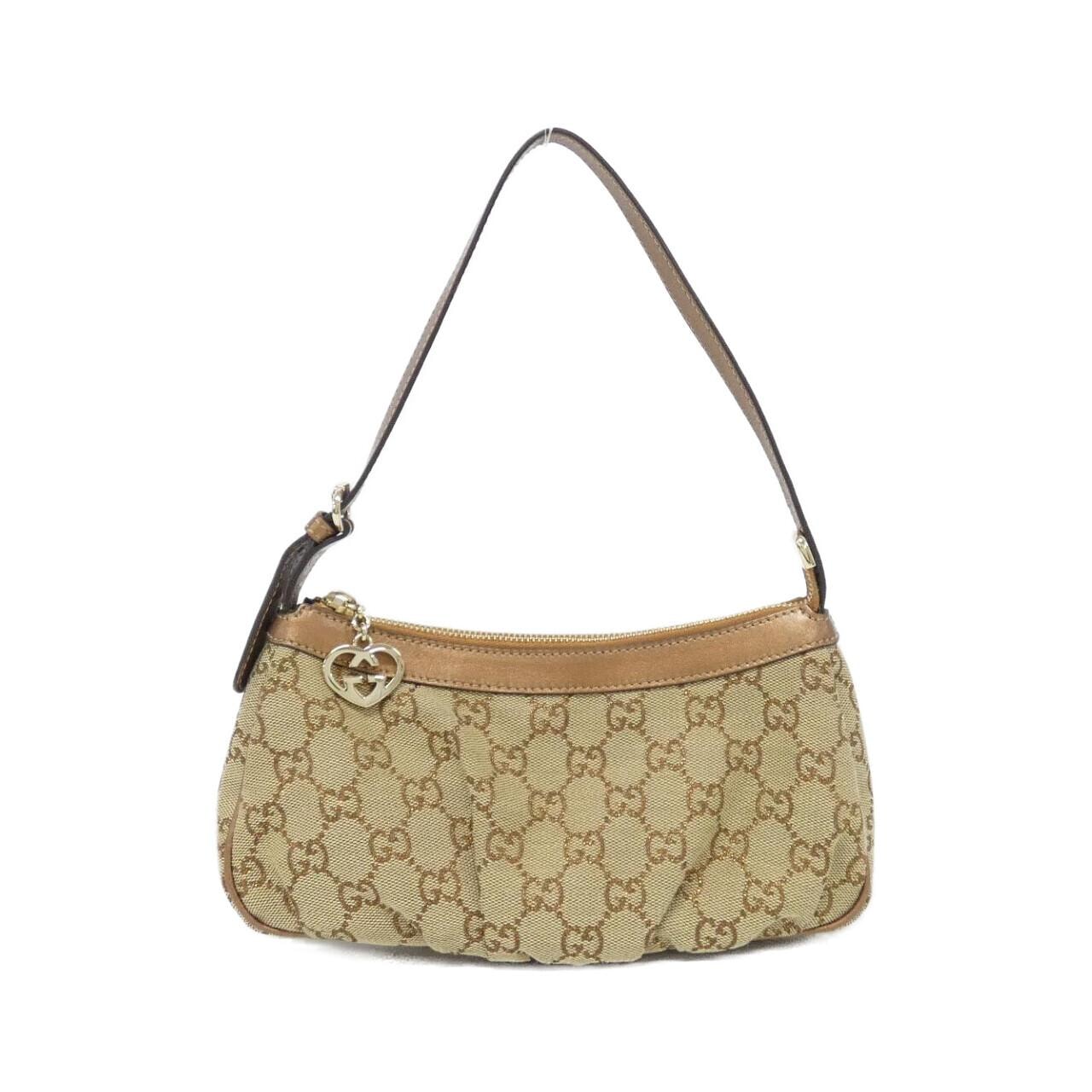 グッチ 245938 FAFXG ショルダーバッグ