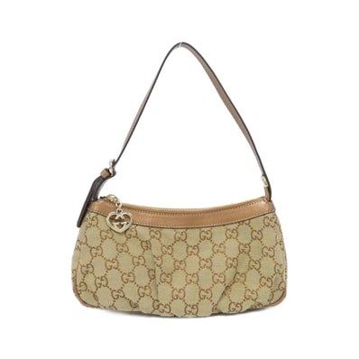 グッチ 245938 FAFXG ショルダーバッグ