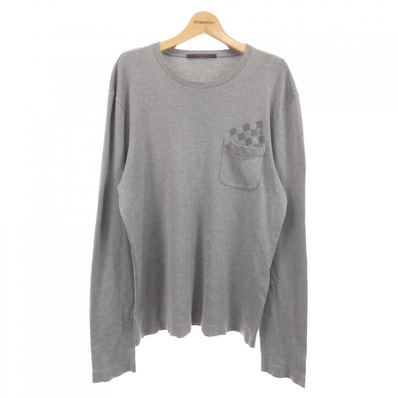 ルイヴィトン LOUIS VUITTON H4JR05CMS Tシャツ