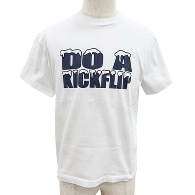 美品 ルイヴィトン 半袖Tシャツ ホワイト メンズ XS