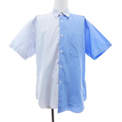 コムデギャルソンシャツ COMME des GARCONS SHIRT SE-02 S/Sシャツ