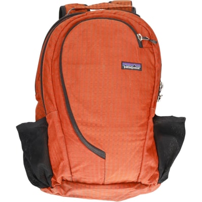 古着 00年代 パタゴニア Patagonia 48860S7 LIGHTWIRE PACK ライトワイヤーパック バックパック リュックサック/gaa006504