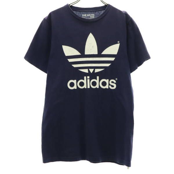 adidas アディダス 半袖 Tシャツ