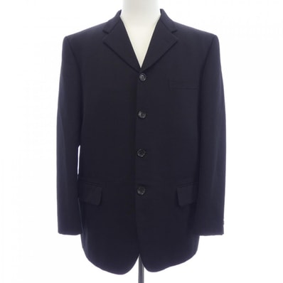 【ヴィンテージ】コムデギャルソンオム COMME des GARCONS HOMME HJ-07020S ジャケット