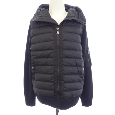 モンクレール MONCLER 20919B50800 ダウンジャケット