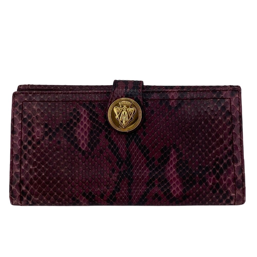 グッチ 長財布（5ページ目） | 通販・相場はスニーカーダンク