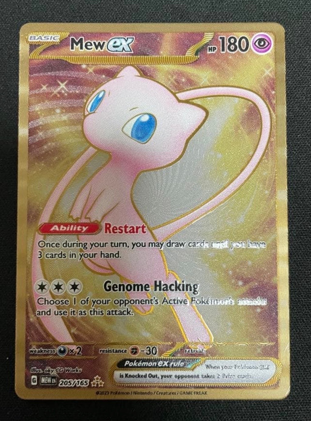 希少レア　PSA10 　ピカチュウ 　プロモ 114/SM-P 　ポケモンカード PSA10】 ピカチュウ (プロモ) {175/XY-P} [XY] - magi通販【ポケモン