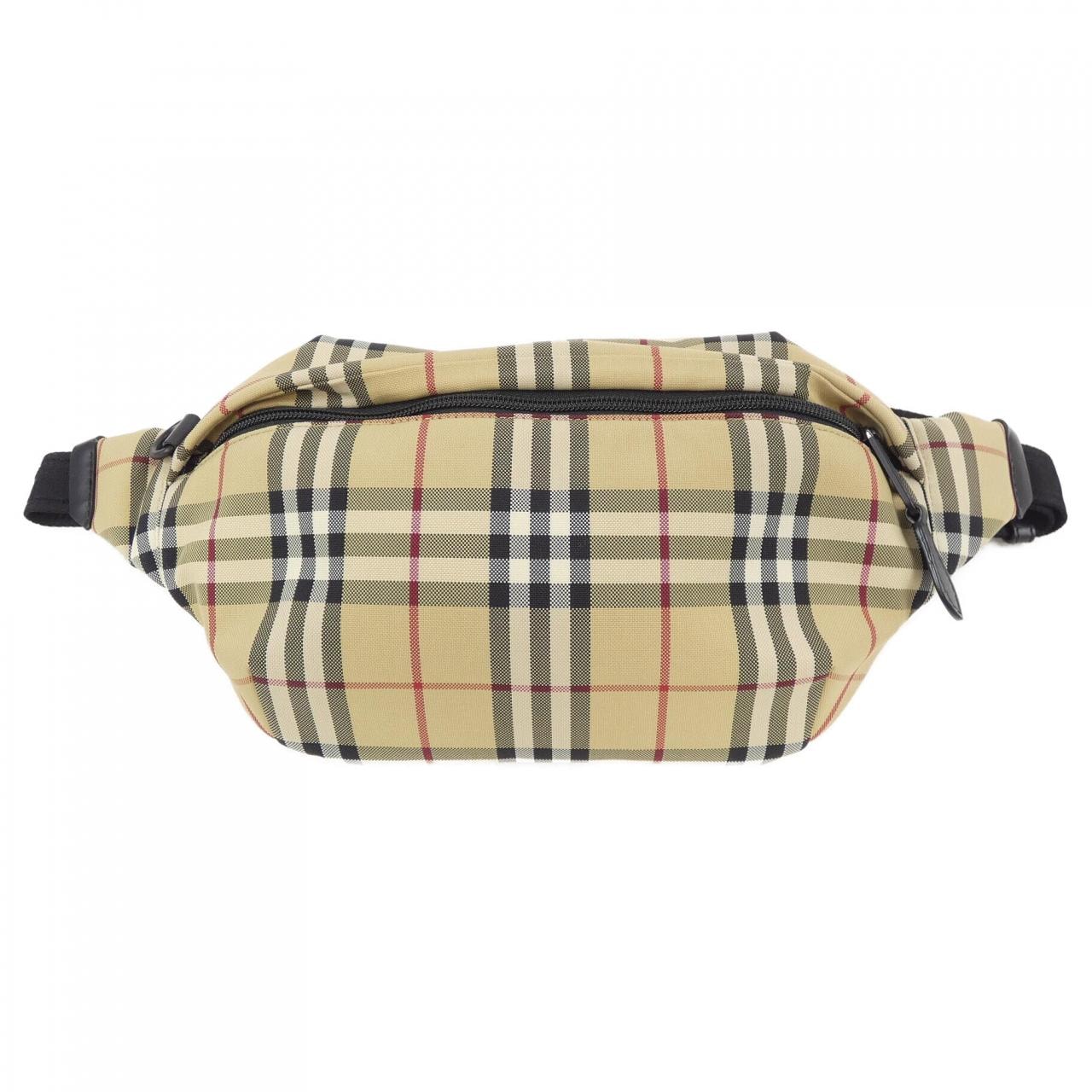 バーバリー BURBERRY 80841141 BAG