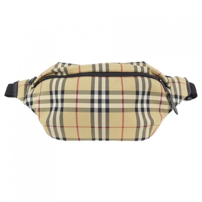 バーバリー BURBERRY 80841141 BAG