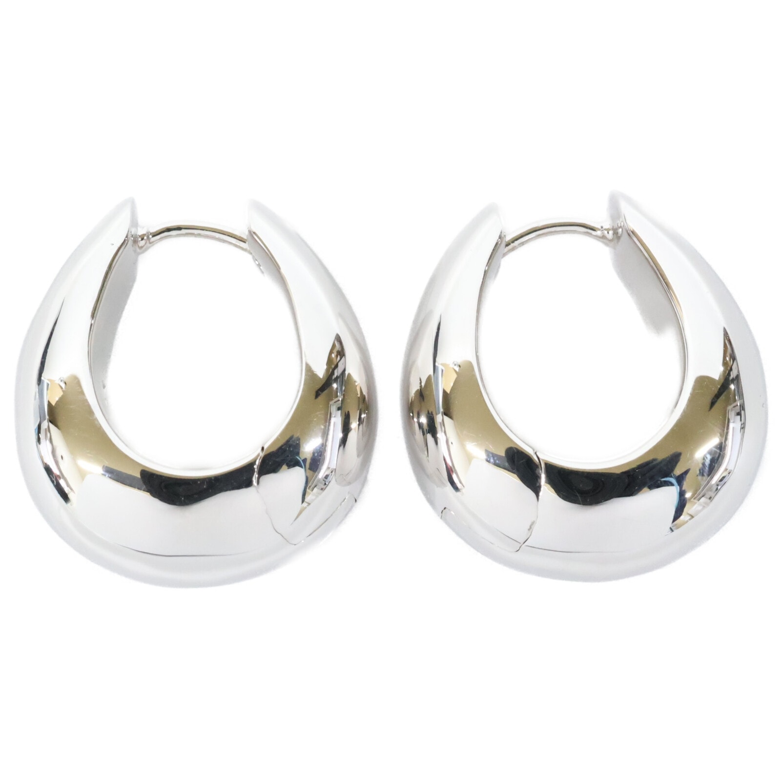 SOL soonerorlater GuruGuru Necklace 