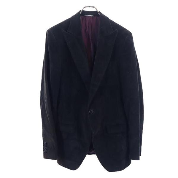 傷や汚れあり】DOLCE&GABBANA ドルチェアンドガッバーナ イタリア製