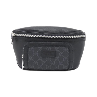 グッチ 795463 FADJK ウエストバッグ
