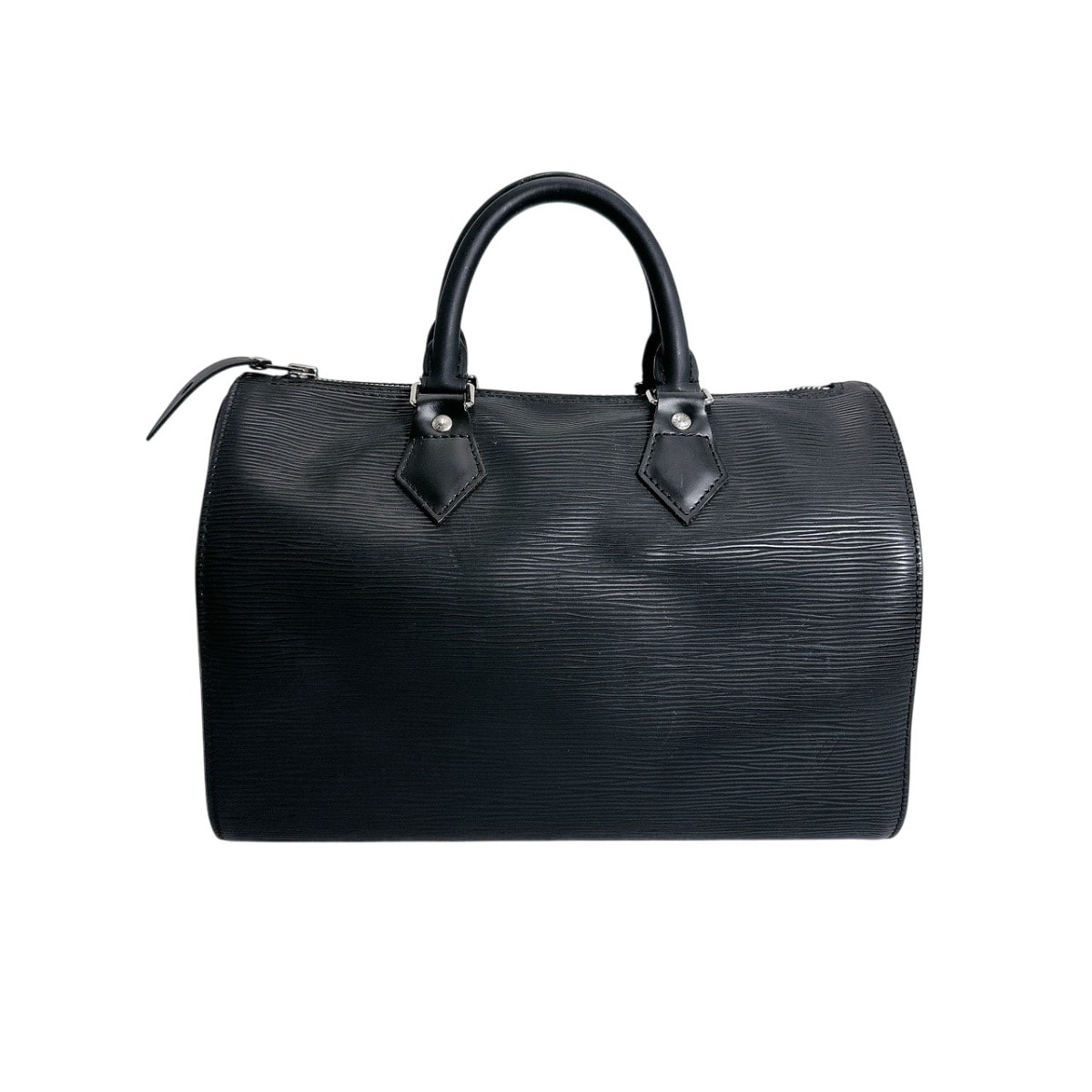 ルイヴィトン LOUIS VUITTON スピーディ30 M59022 エピ ハンドバッグ