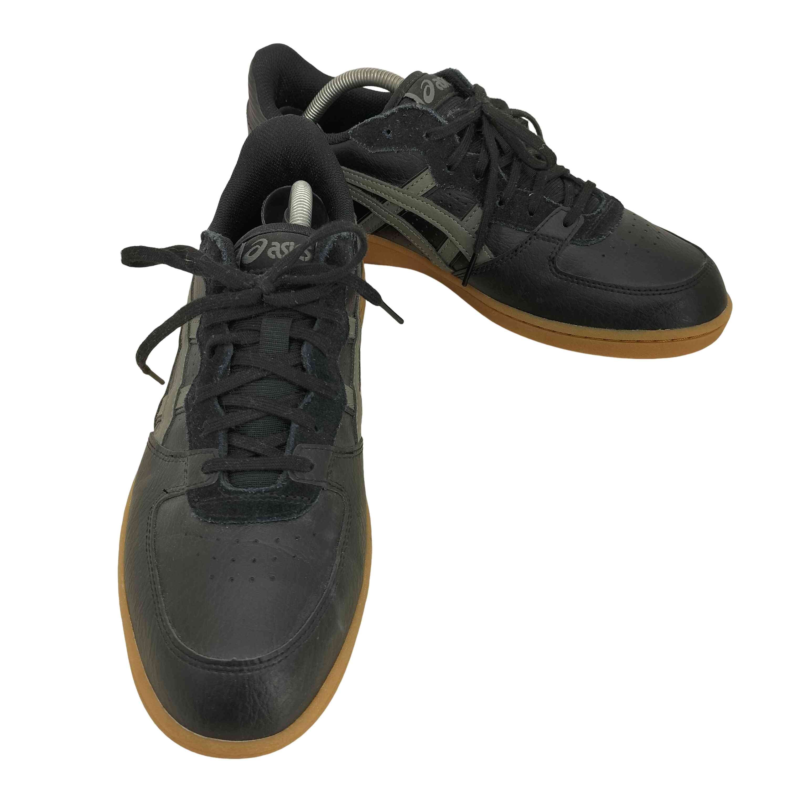 SKYHAND OG スカイハンド オージー【1141859298718】