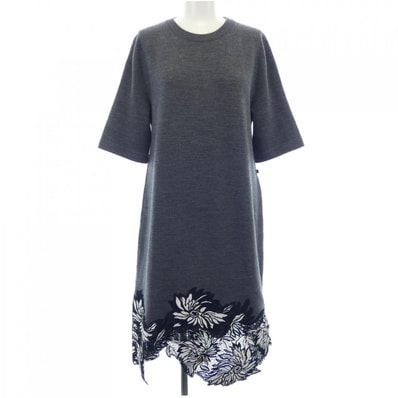 ルイヴィトン LOUIS VUITTON ワンピース