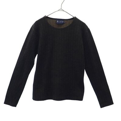 RALPH LAUREN 長袖 Tシャツ