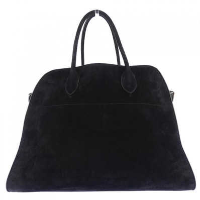 ザロウ THE ROW ソフトマルゴー SOFT MARGAUX W1255 L25 BAG