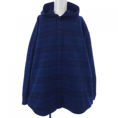 バレンシアガ BALENCIAGA シャツ