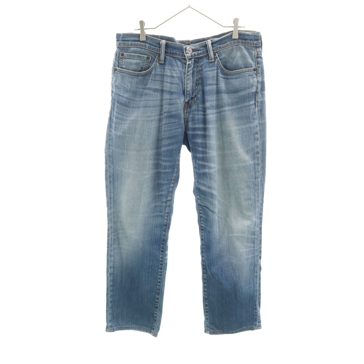 Levi's リーバイス 541TM デニムパンツ W31 ジーンズ