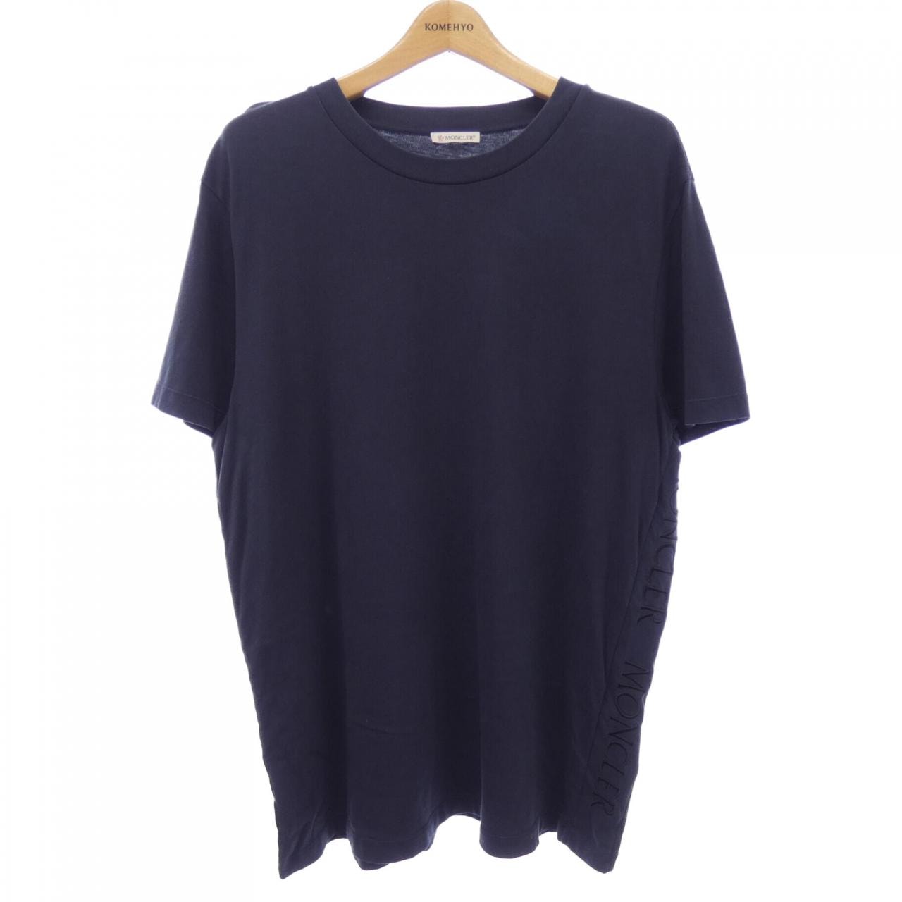 モンクレール MONCLER Tシャツ