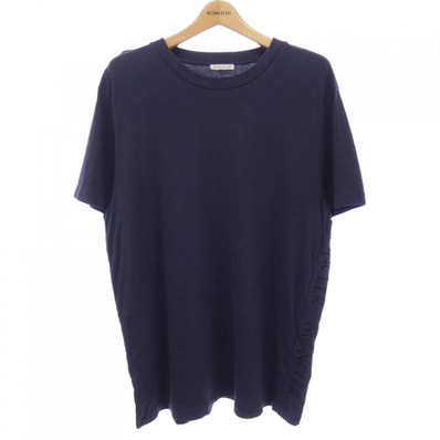モンクレール MONCLER Tシャツ