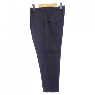 グッチ GUCCI 445529 Z6724 パンツ