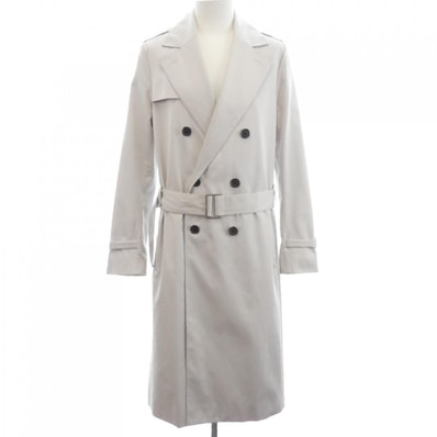【ヴィンテージ】ディオール DIOR 2HH1031199 トレンチコート