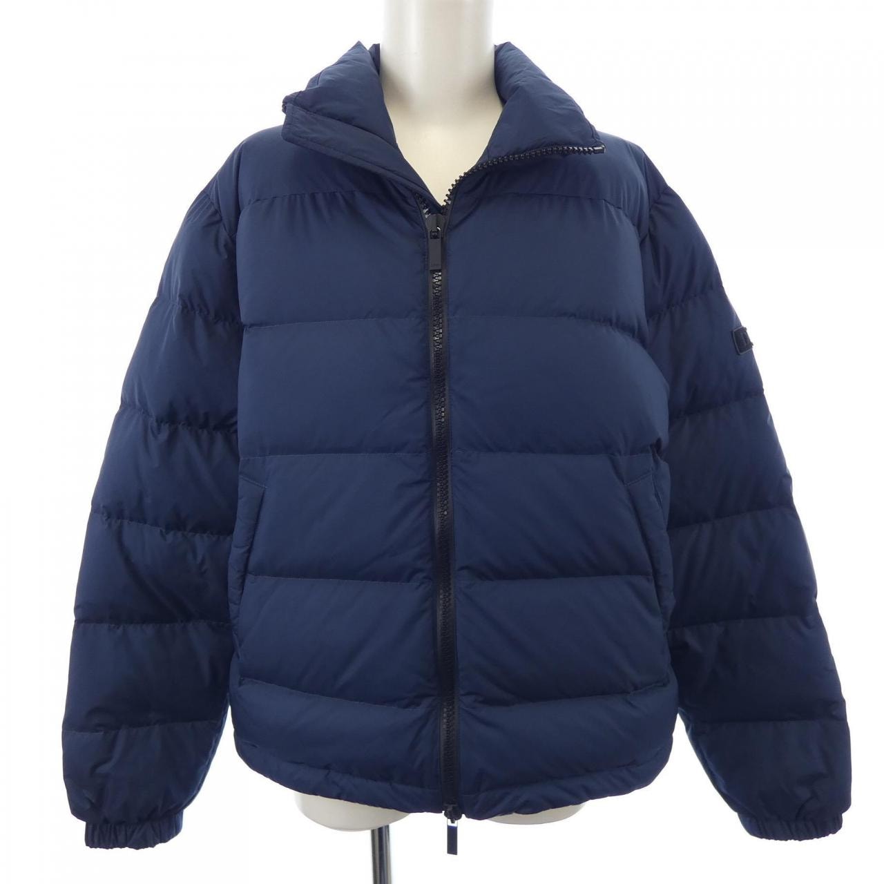 ディオール DIOR ダウンジャケット