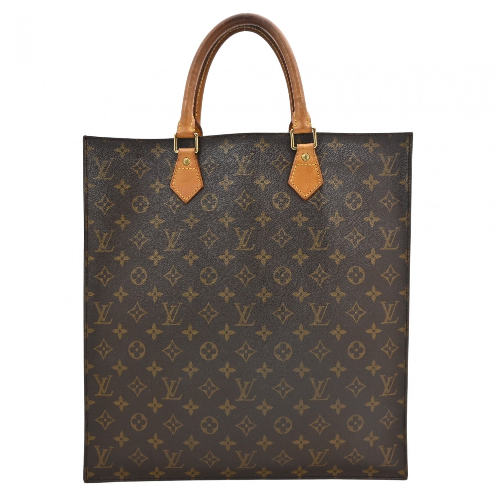 ルイ・ヴィトン トートバッグ ユニセックス