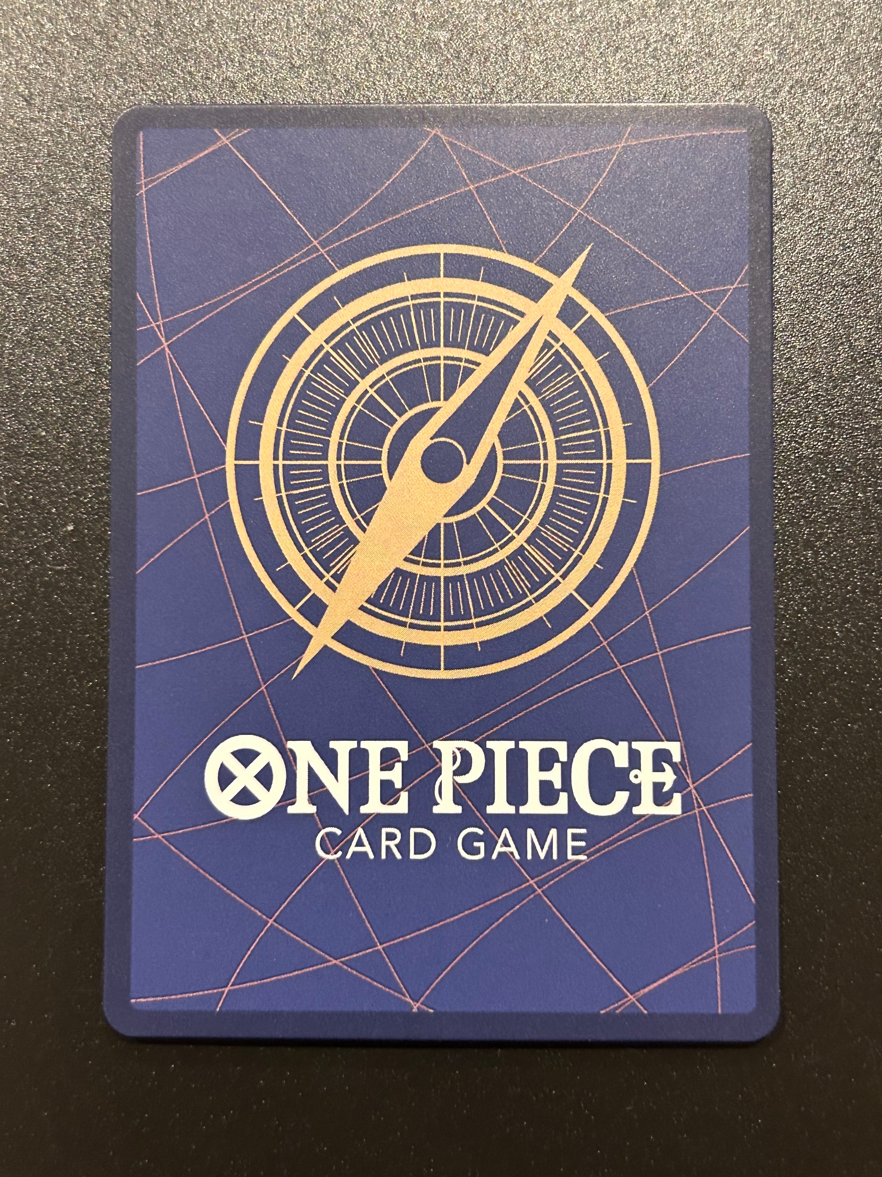 one piece card game encore pack UTA (JAP) featuring beautiful new artwork and cards that support a variety of existing deck strategies Emperors in the New World