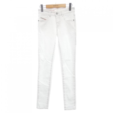 ディーゼル DIESEL パンツ