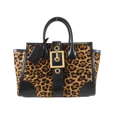 グッチ 323652 CK0DT バッグ