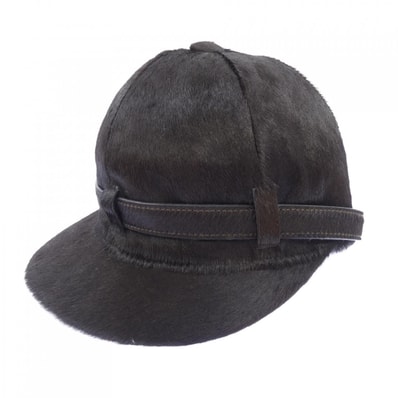 エルメス HERMES 2612 キャップ