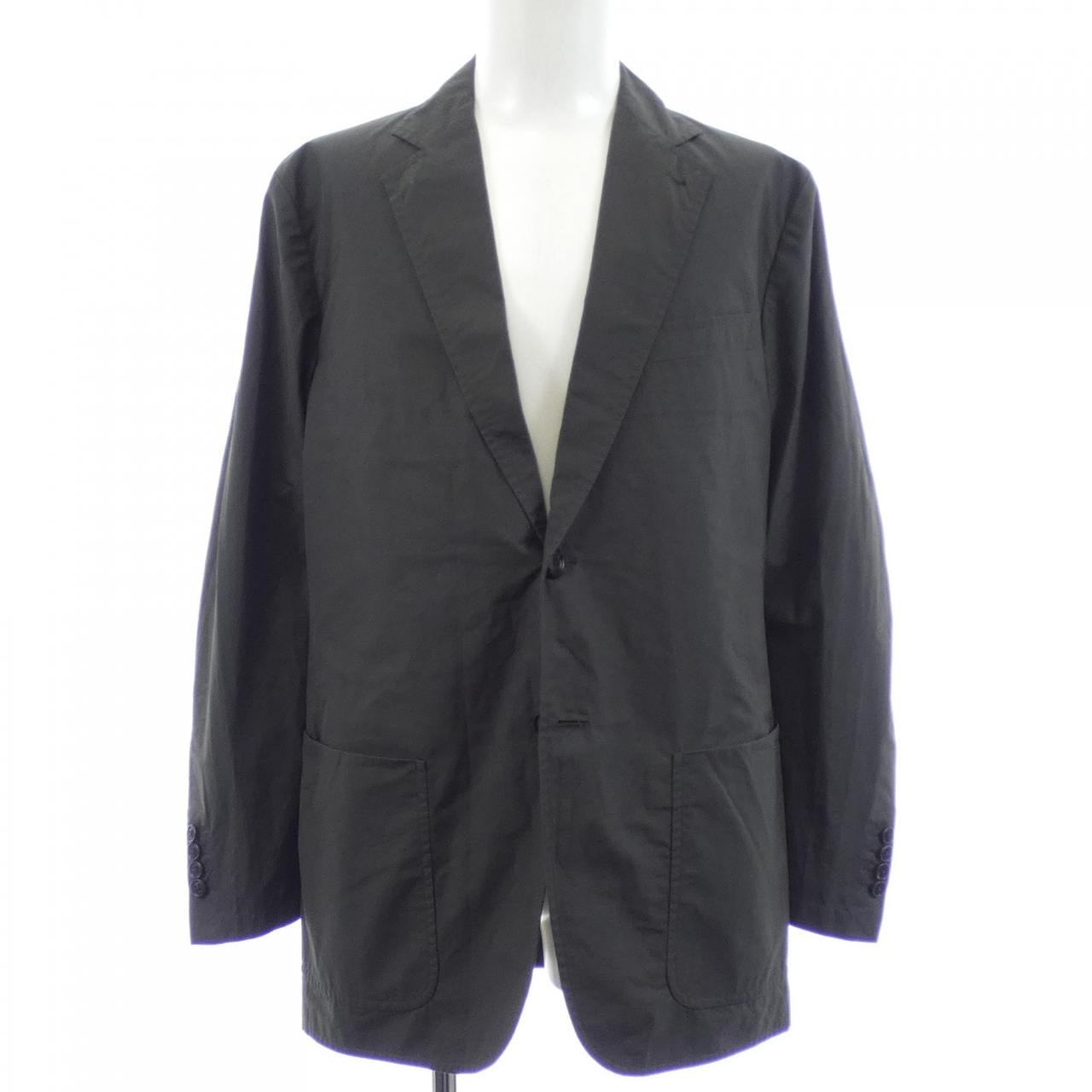 エルメス HERMES 354104H3 ジャケット