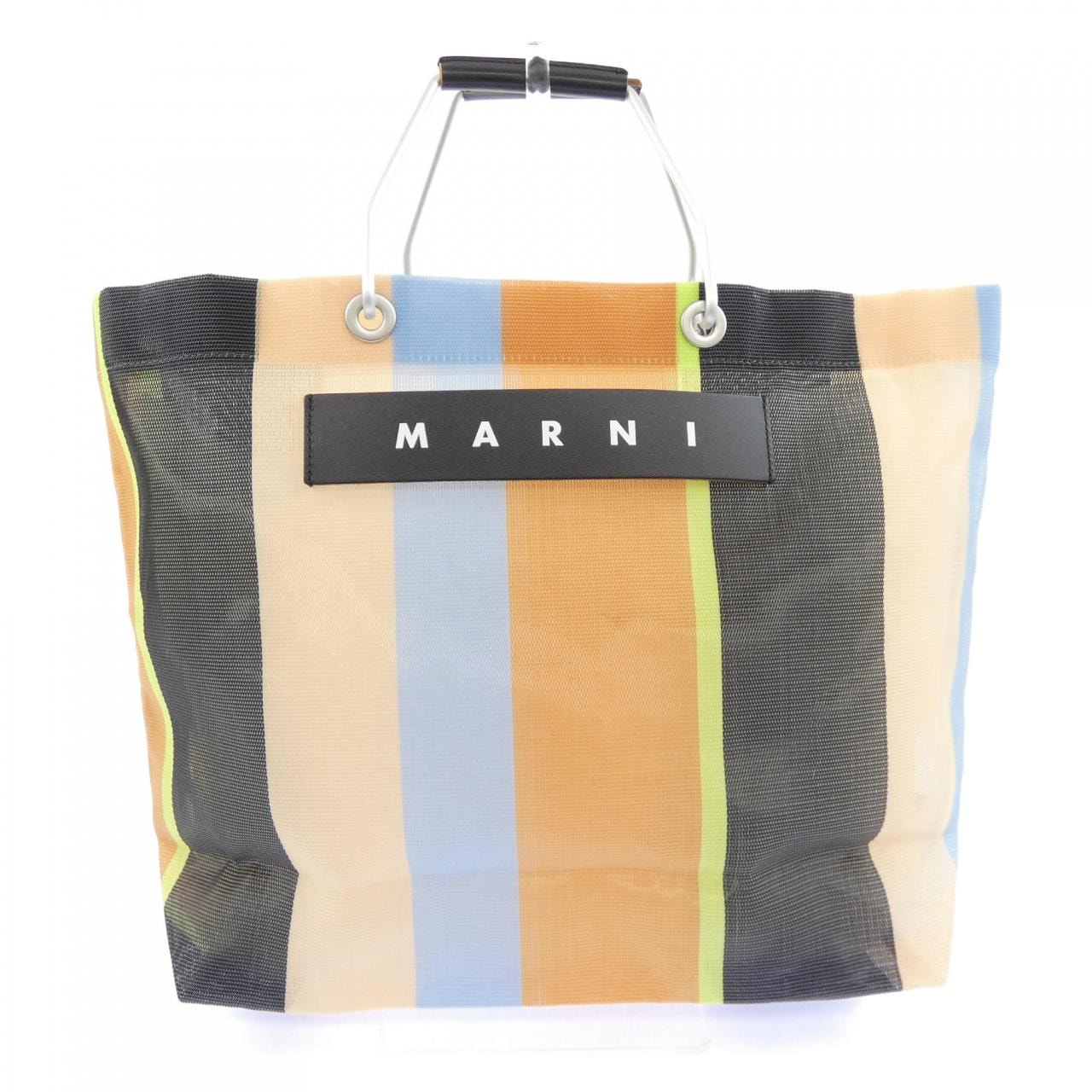 マルニ MARNI BAG