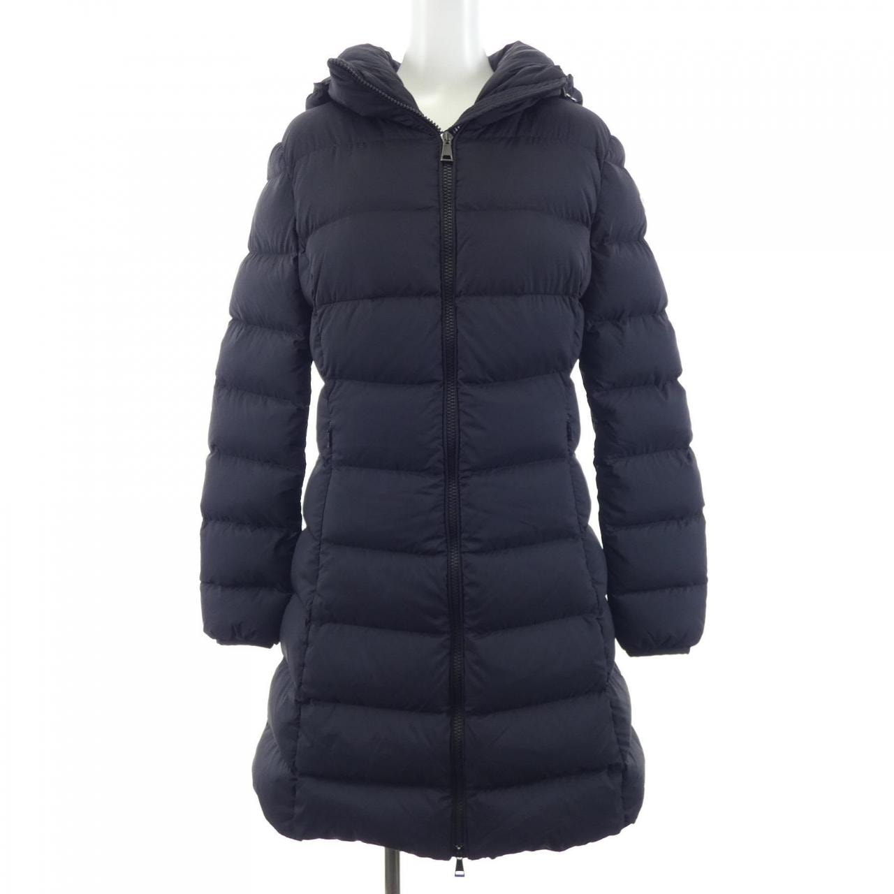 モンクレール MONCLER GIE ダウンコート