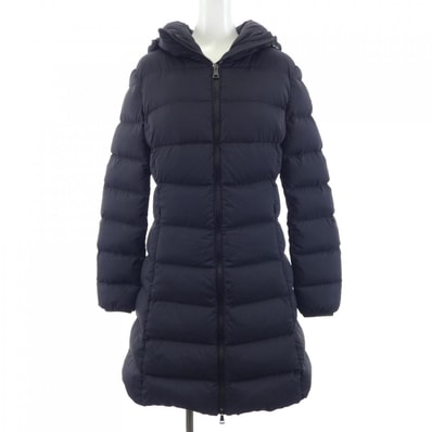 モンクレール MONCLER GIE ダウンコート