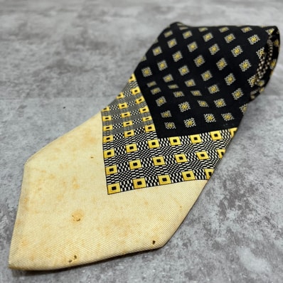 ヴェルサーチ ネクタイ メンズ